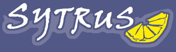 Product picture Sytrus Bundle